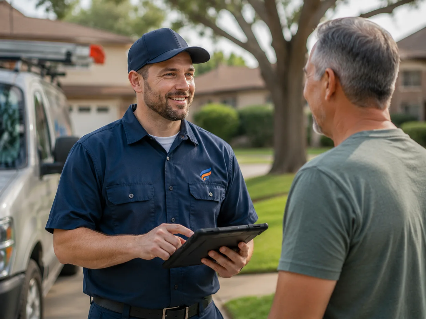 Emergency Plumber Near Me Fitzhugh, OK FAQs